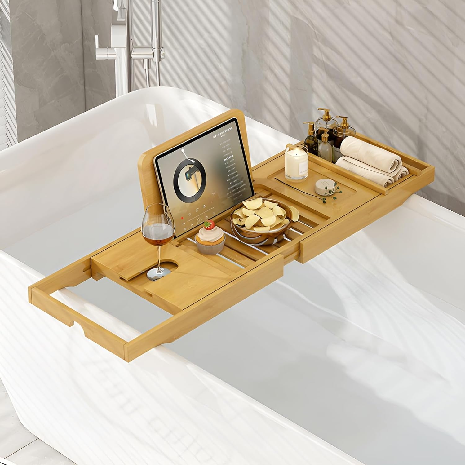 五月人形　彫金　飾り棚＆屏風 五月人形 彫金 飾り棚＆屏風 五月人形 彫金 飾り棚＆屏風 五月人形