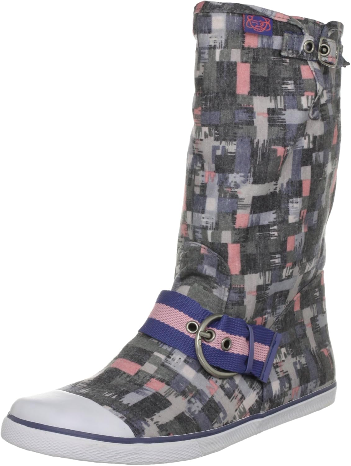 sugar boots