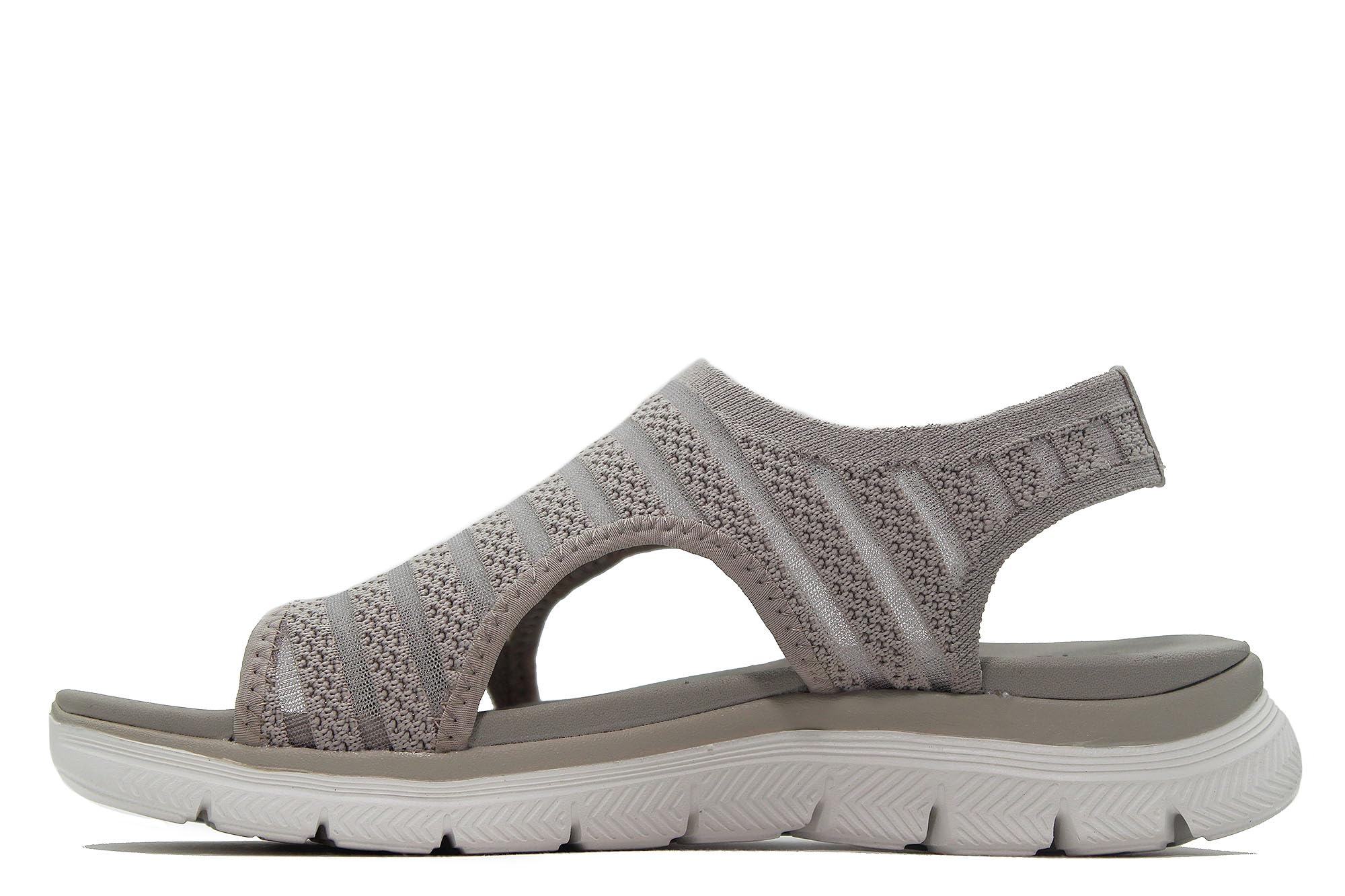 Skechers Flex Appeal 4.0 Fresh Move, Zapatillas Mujer