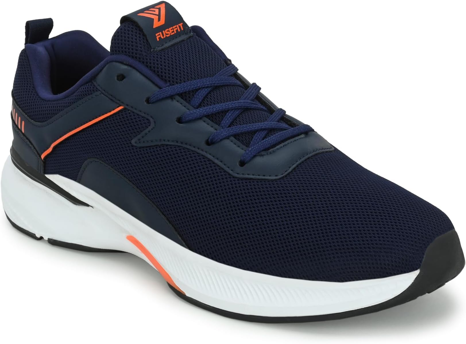 Men SPEED PLUS FF Sports Shoe