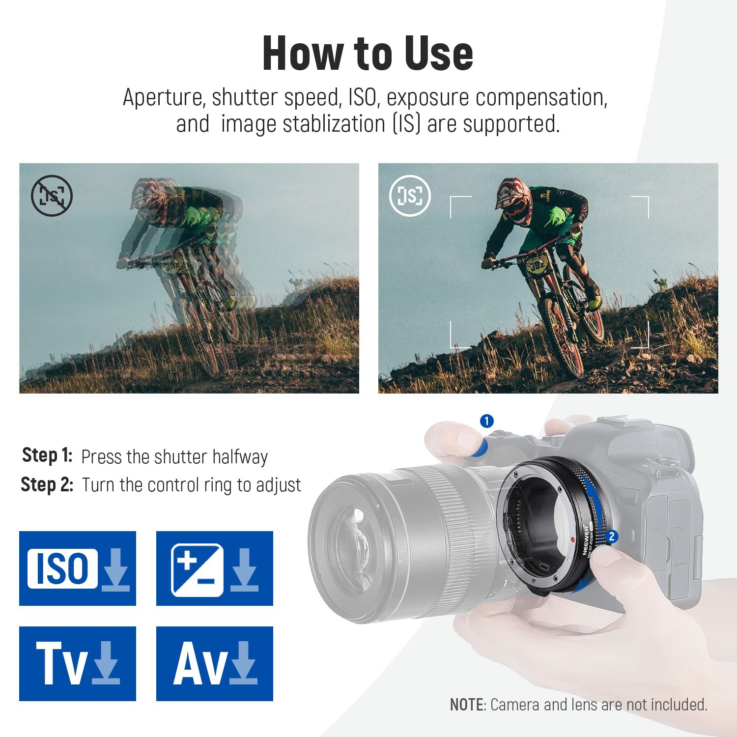 EOS RP ボディーとeos RアダプターとおまけEFレンズ EOS RP ボディーとeos RアダプターとおまけEFレンズ EOS RP ボディーと