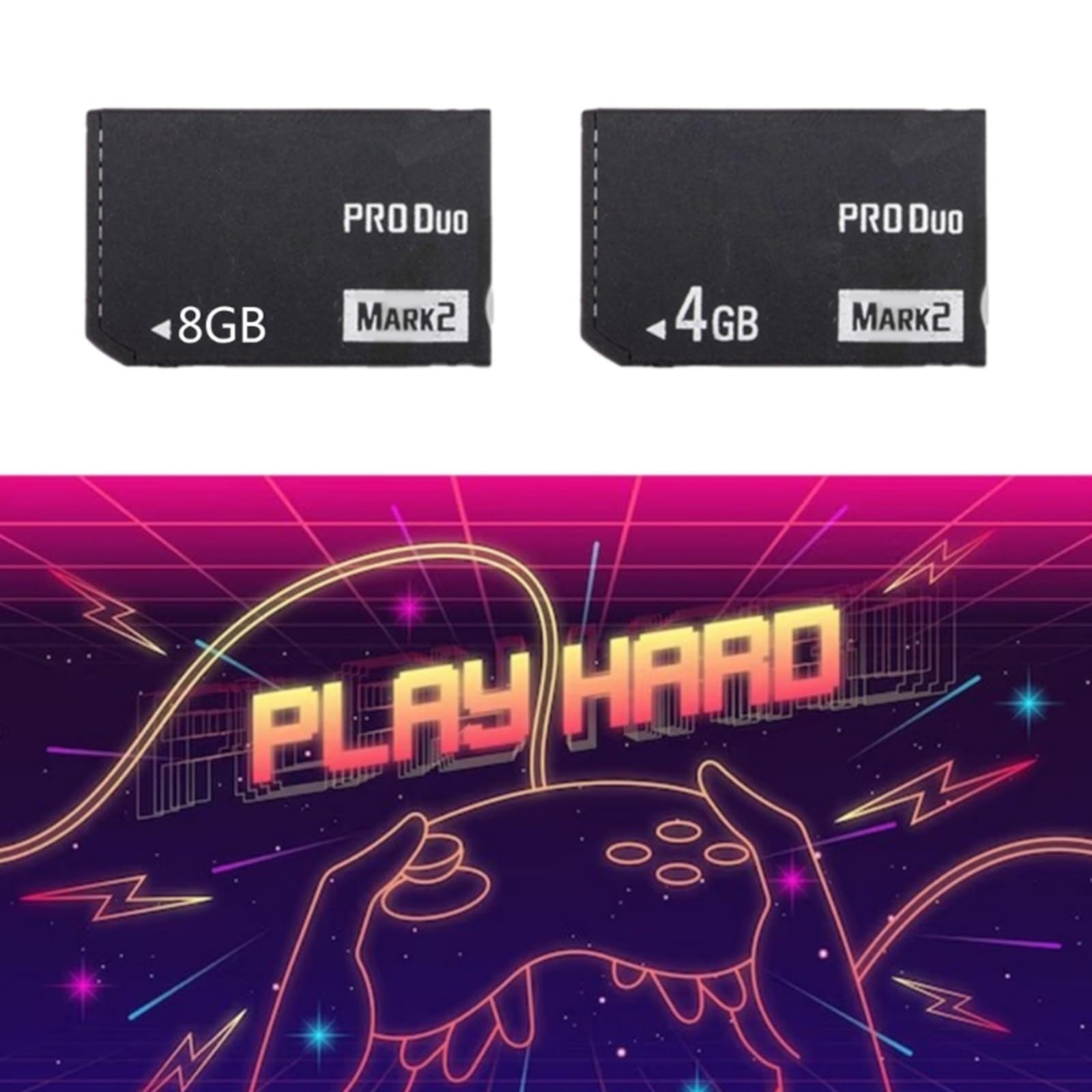 Storage Stick Console Converter per Storage MS Console Dispositivo corretto e palmare per rafforzare la console a un adattatore standard
