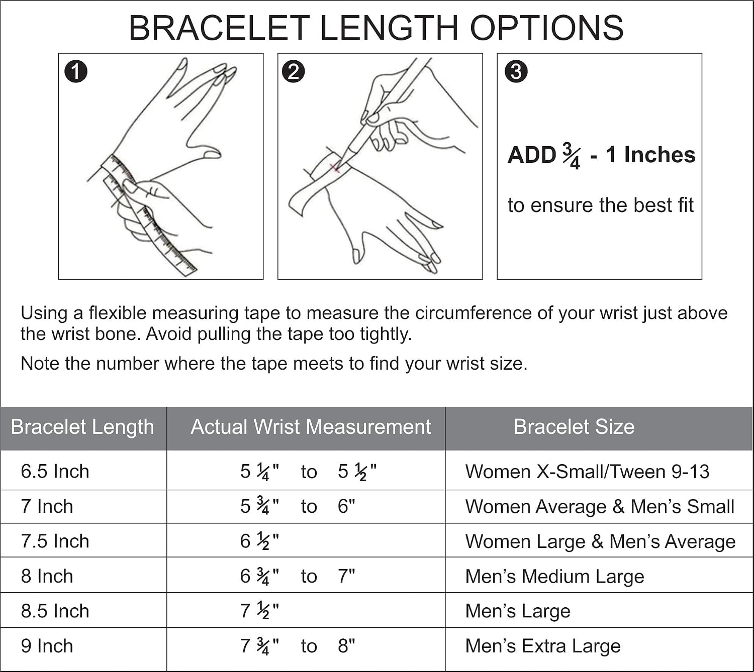 LeCalla 925 Sterling Silver Italian Handmade Round & Oval Bead Ball Strand Chain Bracelet for Women | Women's Silver Bead Ball Chain Bracelet (6.5, 7, 7.5, 8 Inches)