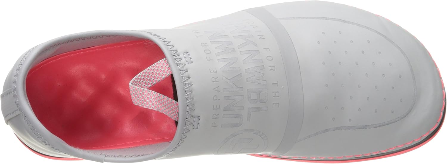 Reebok crossfit nanossage amazon Clearance