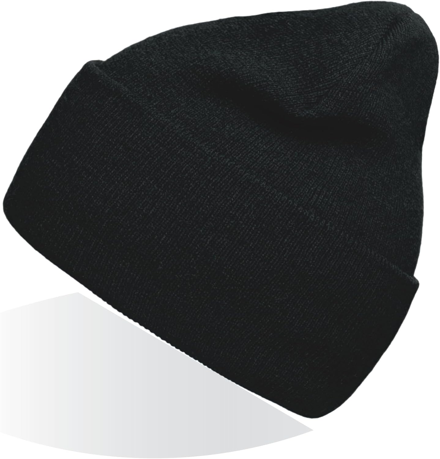 Artexia Beanies Hats Men - Beanie for Women - Winter Hats for Women - Unisex Winter Hat - Mens Beanie and Womens Beanie