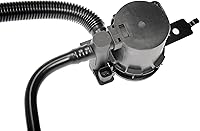 Vista 7 de Dorman 911-064 Solenoide de ventilación de bote de vapor compatible con modelos seleccionados Cadillac/Chevrolet/GMC