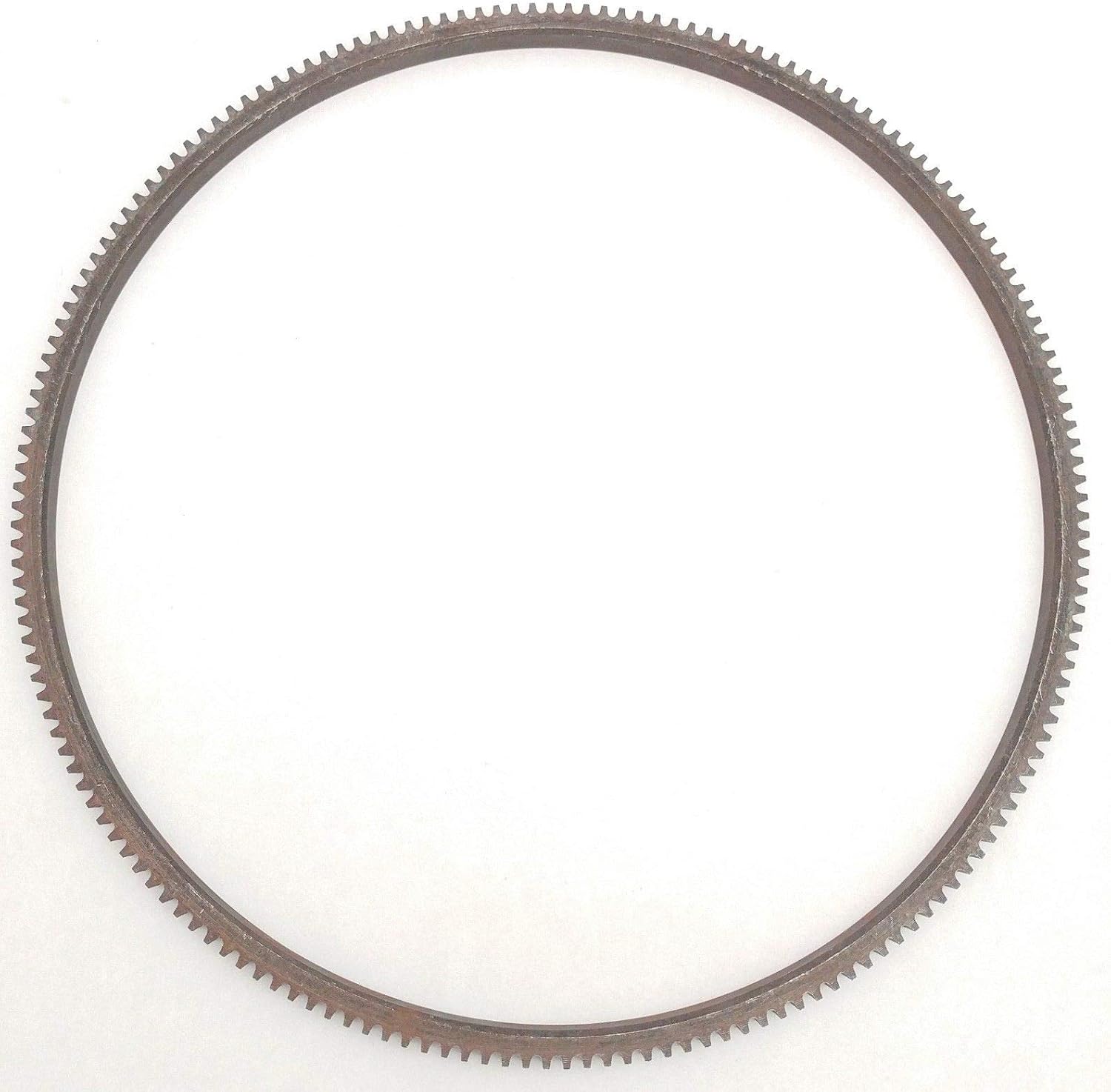 Ring Gear, 176Tooth 14.65" x 13.70" for GMC/GM/Pontiac 19551960's