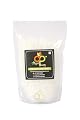 Organic Purify Banslochan/Tabachir/Tabashir/Tabasheer 1.8KG