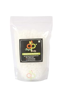 Organic Purify Banslochan/Tabachir/Tabashir/Tabasheer 900GM