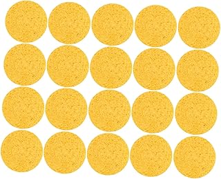 Esponja de esponja de pulpa de soplo esponja ...