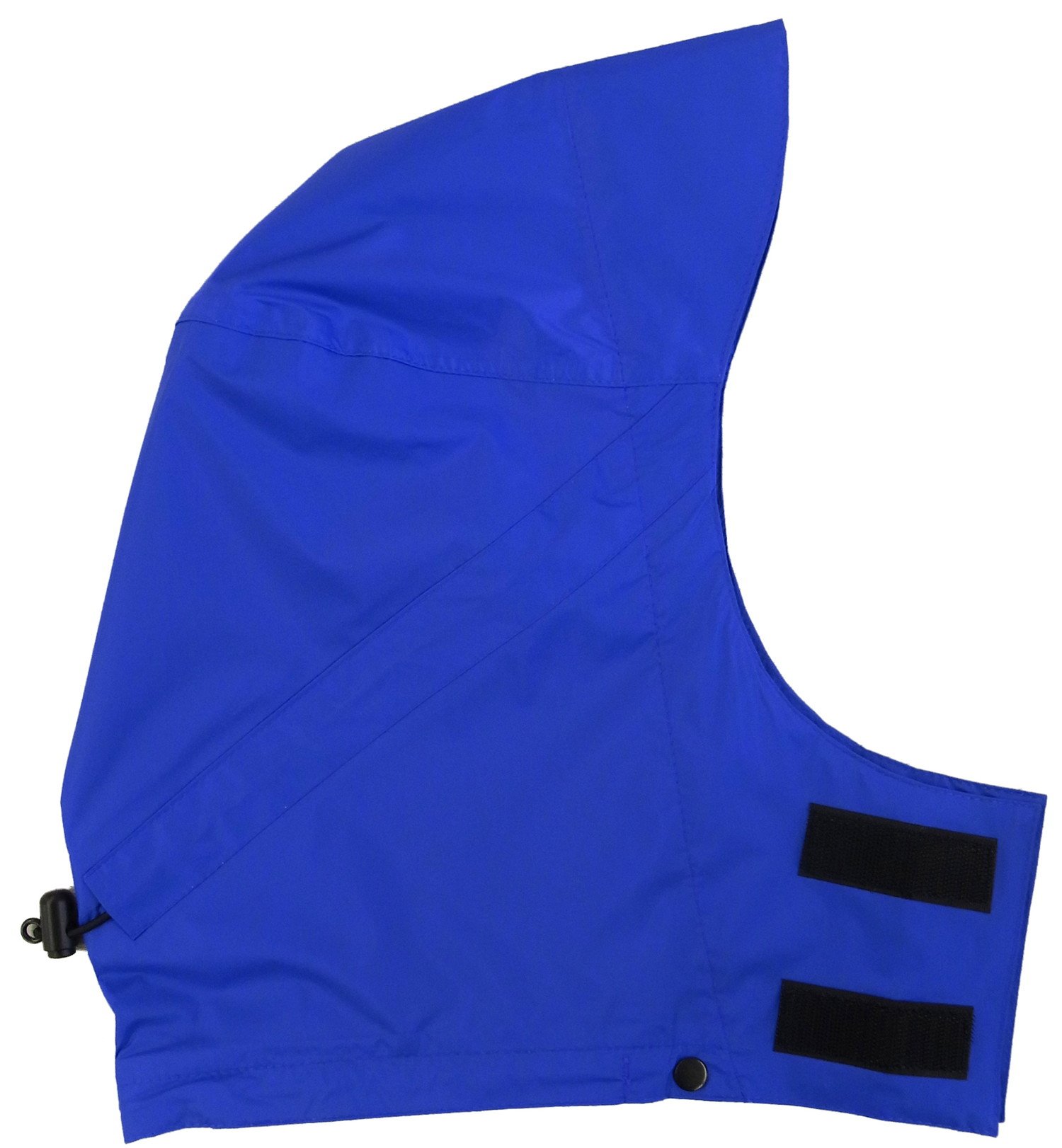 Amazon.co.jp: 前垣 アプトコレクション AP600 透湿レインスーツ 収納