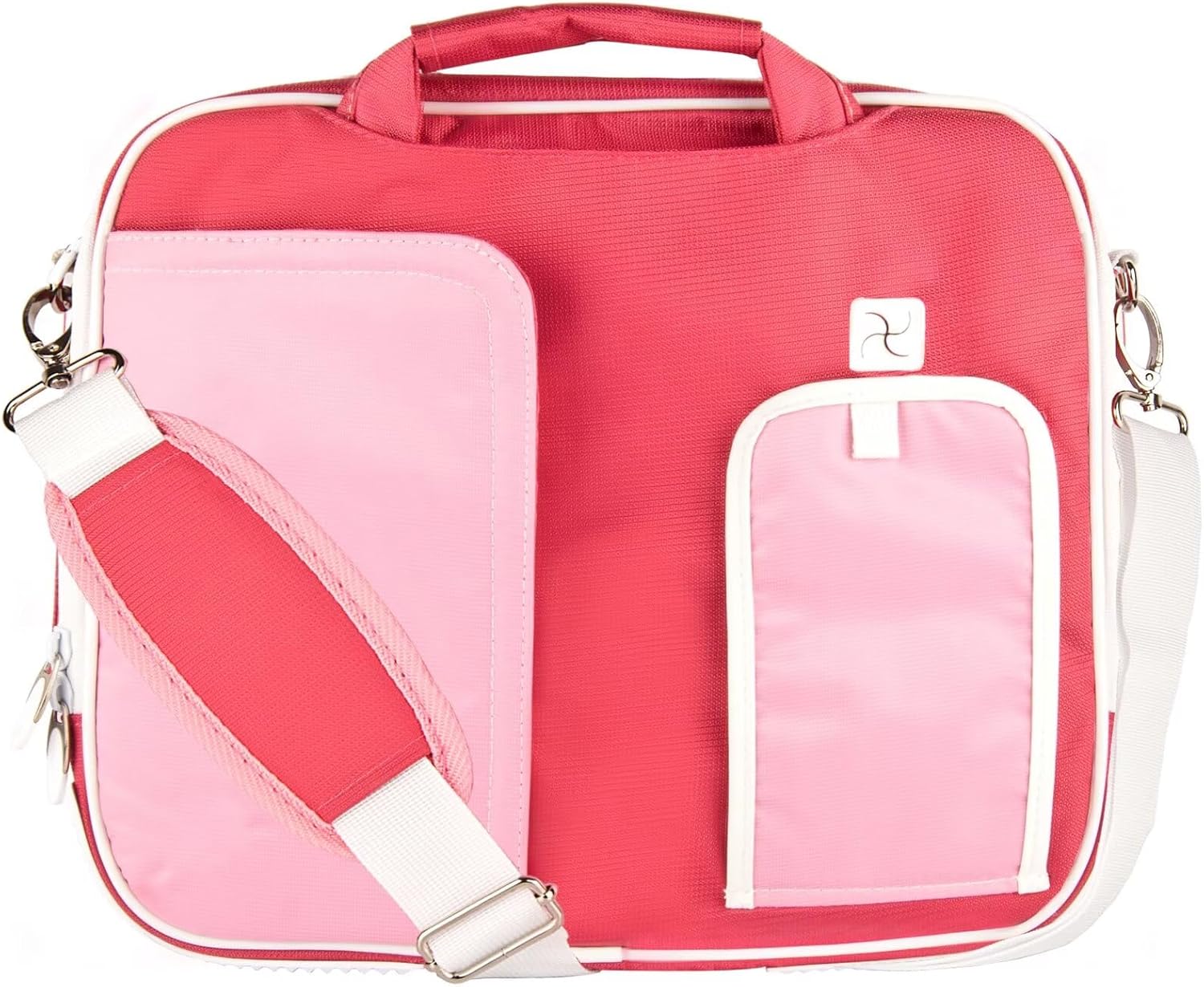 13 14 in Laptop Bag Compatible with Dell Latitude 3450 5350 3330 3340 3420 3440 3445 5285 5320 5330 5340 5450 5455 5420 7350