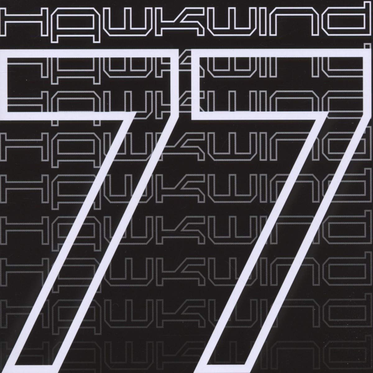 77