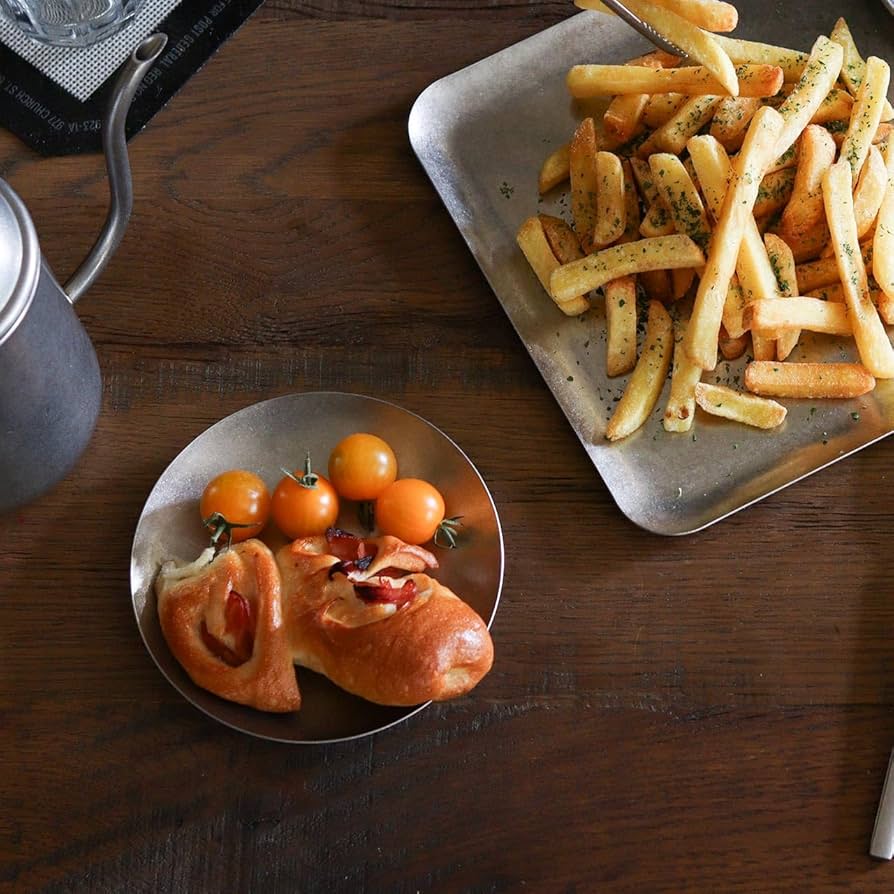 Amazon | 【メーカー公式】POST GENERAL ポストジェネラル