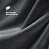 Product Photo 8