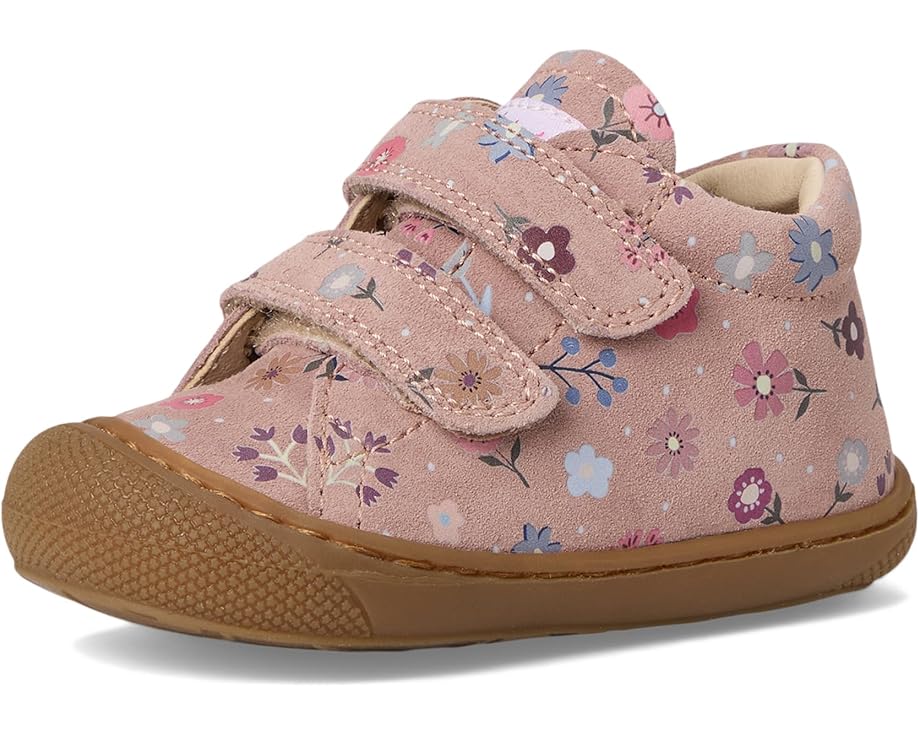 Naturino Cocoon VL (Toddler) - Front View