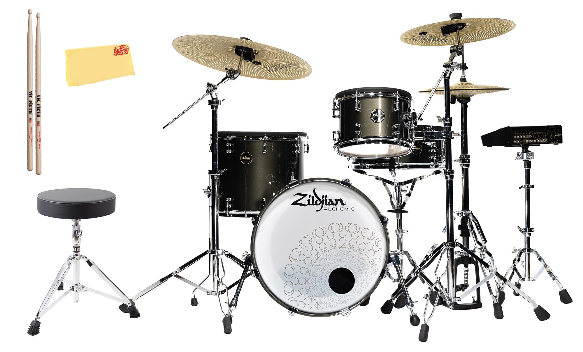 羯鼓２個組 W1siZiIsIjE5NzA5L3Byb2R1Y3RzLz