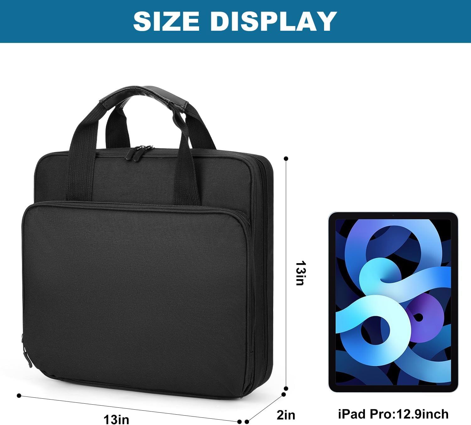 https://m.media-amazon.com/images/I/71sesPLtOYL._AC_SL1500_.jpg