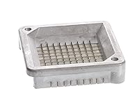 Vista 1 de Vollrath 45751-1, 29-26-9/32 Die Frame Asm