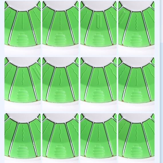 Paper Cutter,Portable Paper Slicer, Paper Trimmer Scrapbooking Tool for Craft Paper,A4 Paper,Coupon, Label and Cardstock
