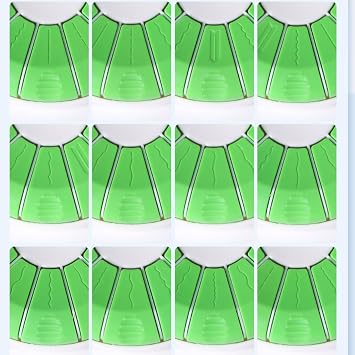 Paper Cutter,Portable Paper Slicer, Paper Trimmer Scrapbooking Tool for Craft Paper,A4 Paper,Coupon, Label and Cardstock