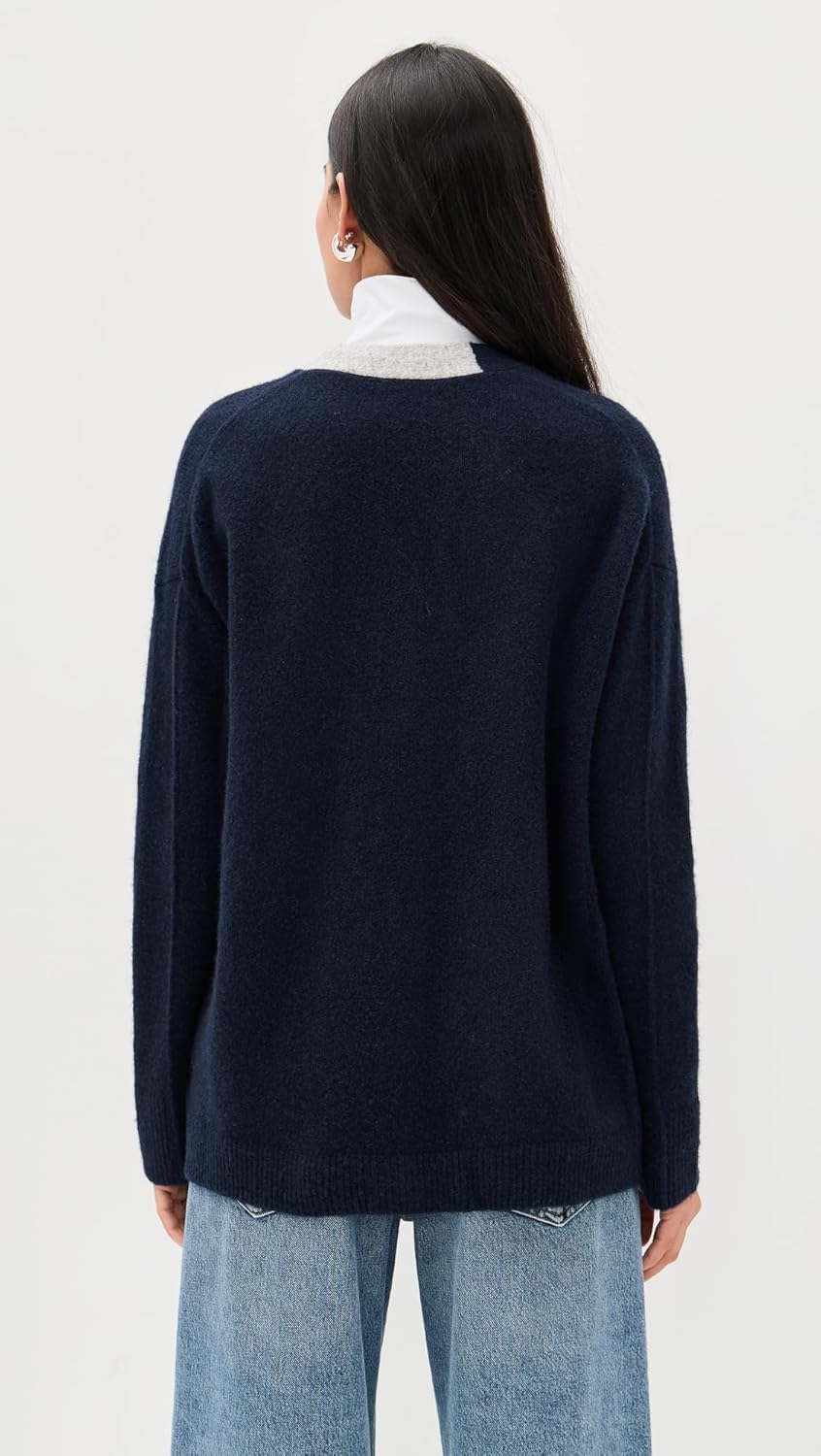 Velvet Women's Cameron Cardigan - Image 4