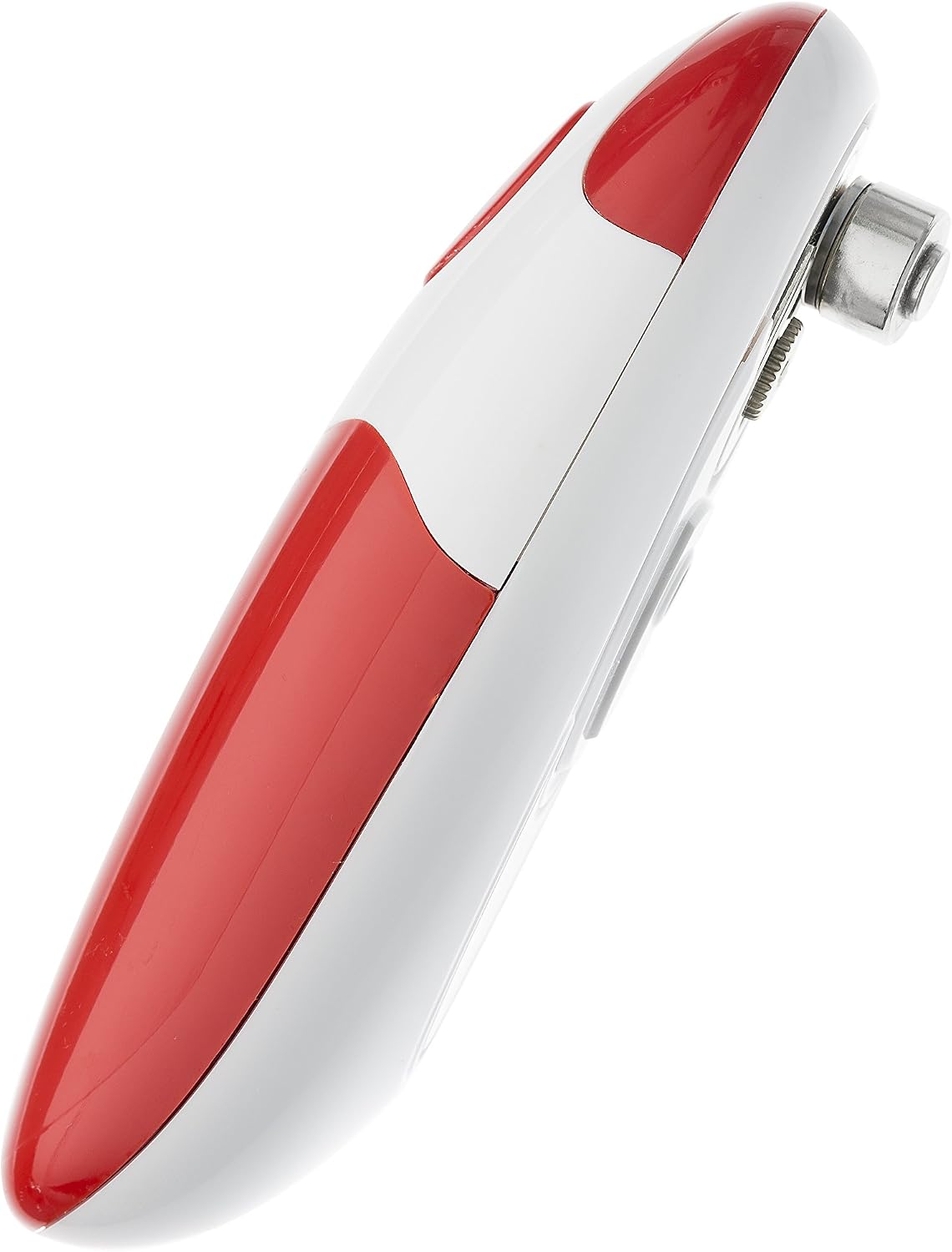Sagler electric can opener one touch can opener, best can opener