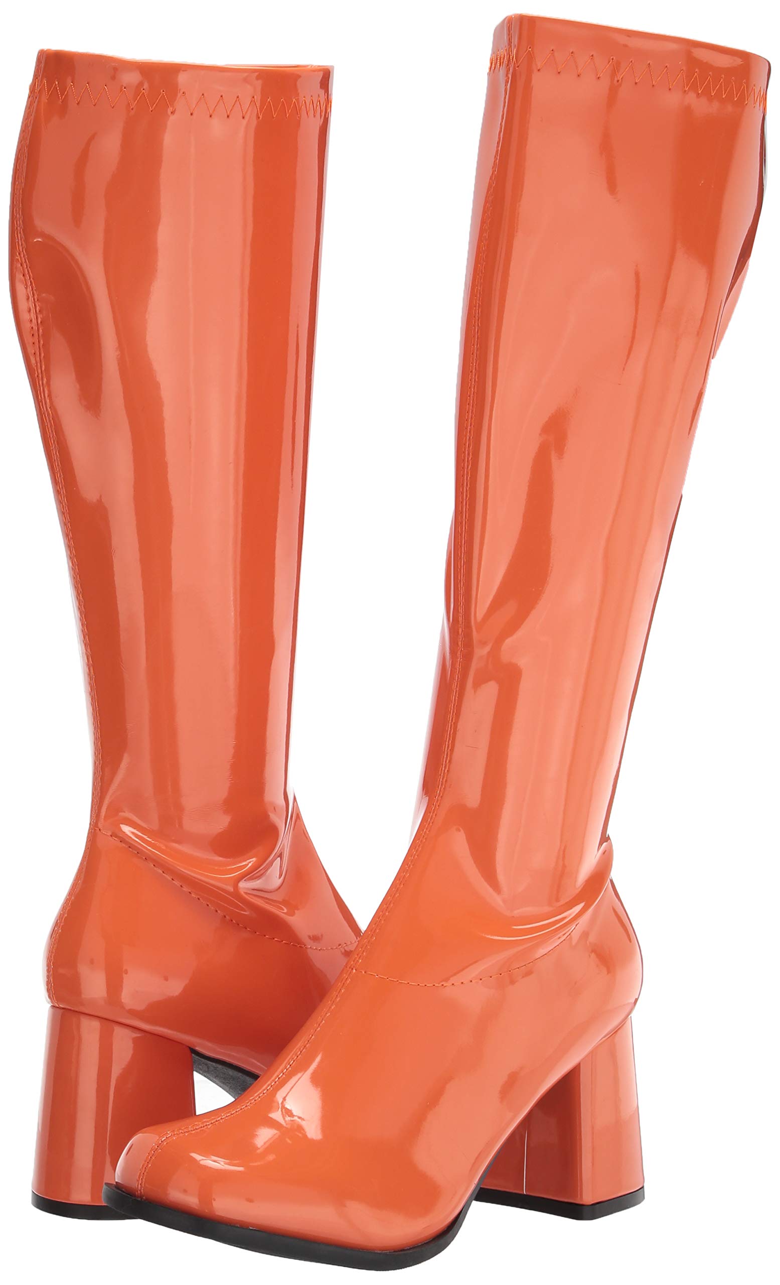 Ellie Shoes