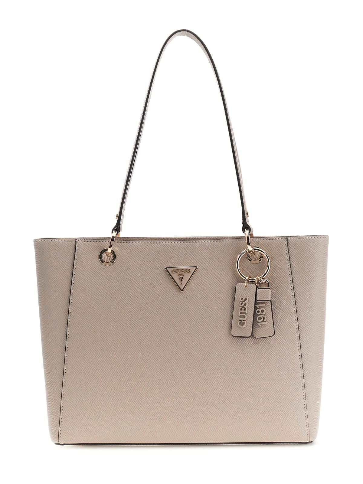 GUESS NOELLE II TOTE