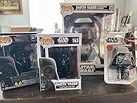 Review Image by Joseph Kent Sonnier Joseph Kent Sonnier