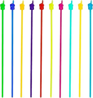 Mini Hand Pointers Teachers Pointer Classroom and Presentation Finger Pointer Resin Finger Pointers Stick Classroom Pointer for Kids,Reading Pointers for Kids,Homeschool and Classroom Supplies