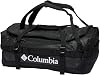 Columbia Landroamer Duffel Duffle Bag Sports Bag for Unisex Adults