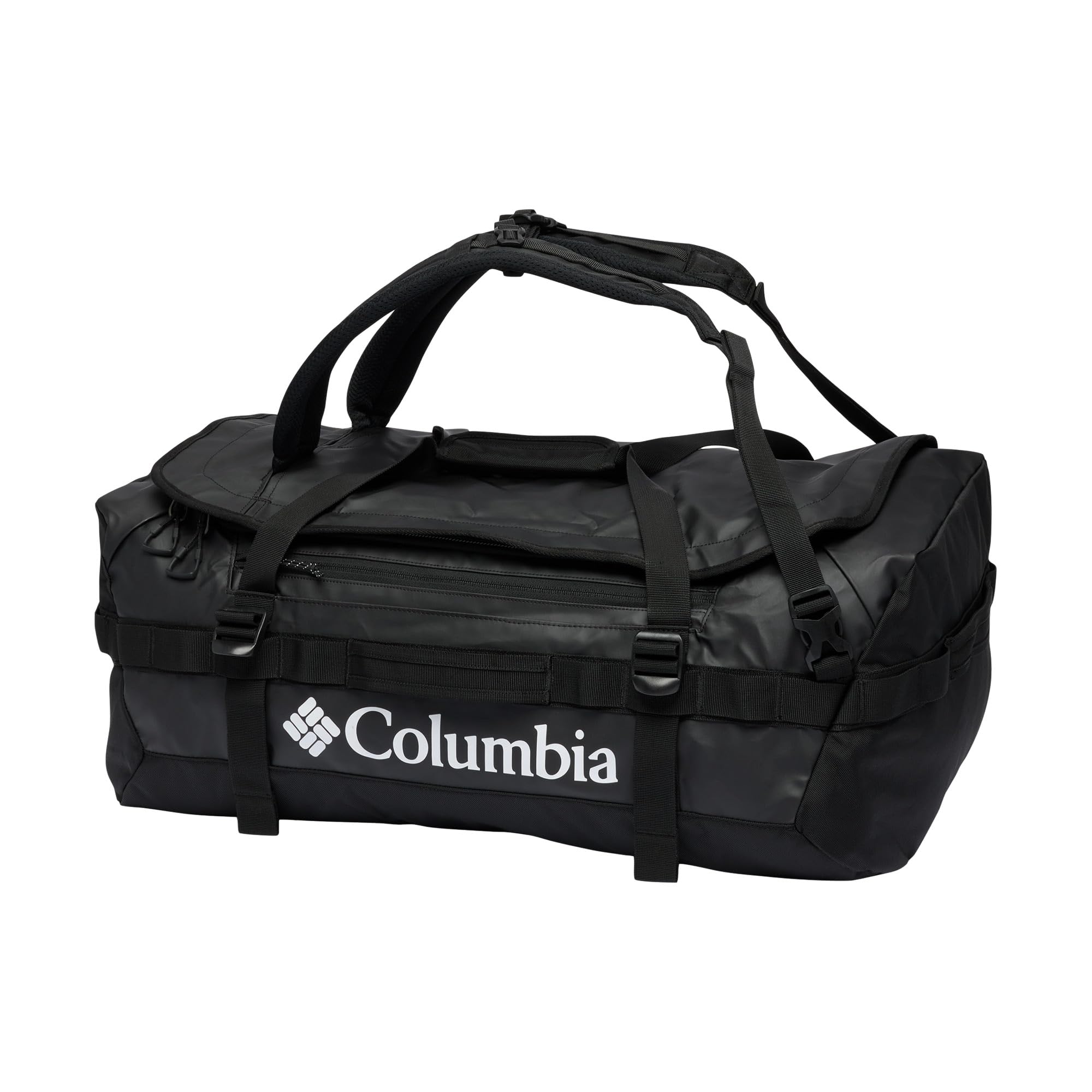 Columbia Landroamer Duffel, Duffle Bag Sportsack für Unisex Erwachsene