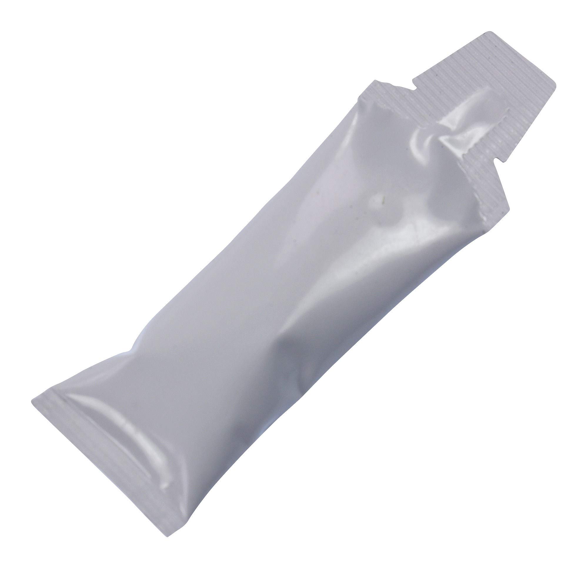 Set Di Guida Per Pinza Freno Con Viti A.B.S. 55185