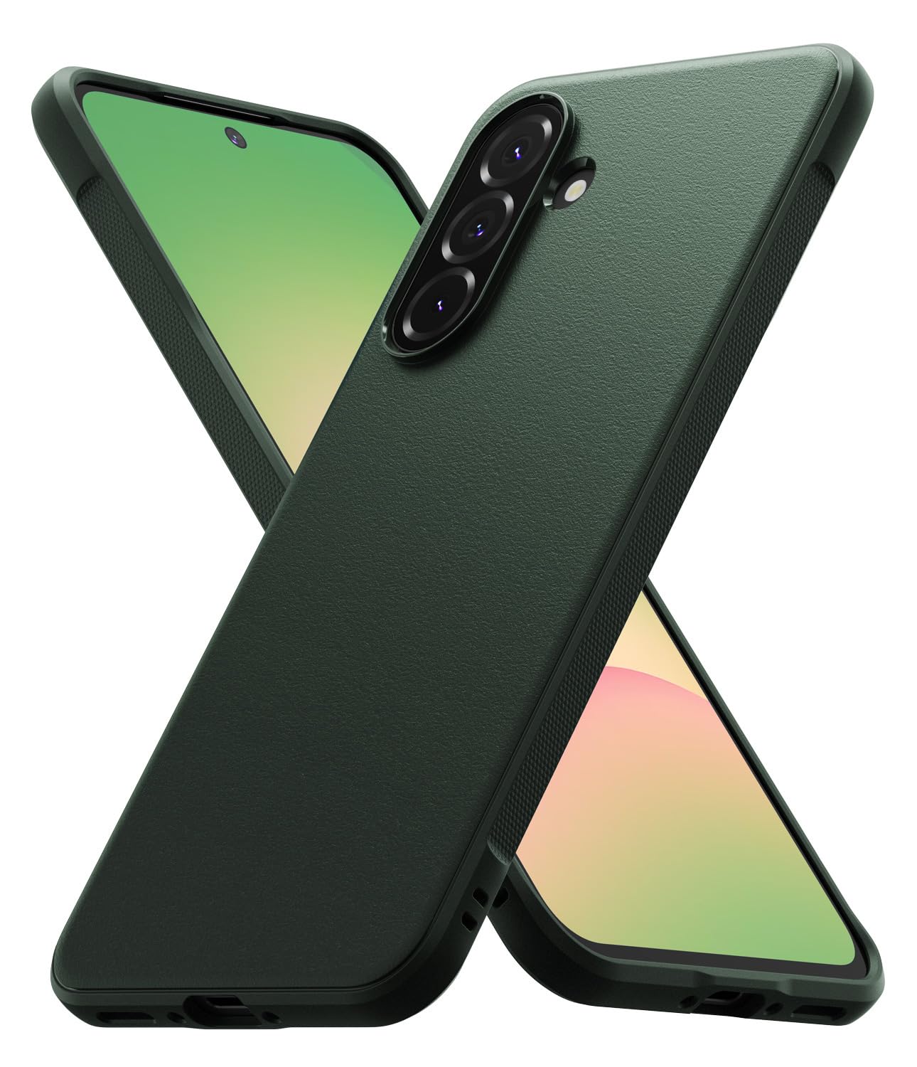 product_img5