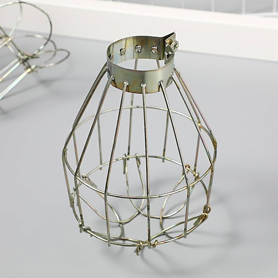 メタルケージペンダントライト 71seyik80zL._AC_UF894,