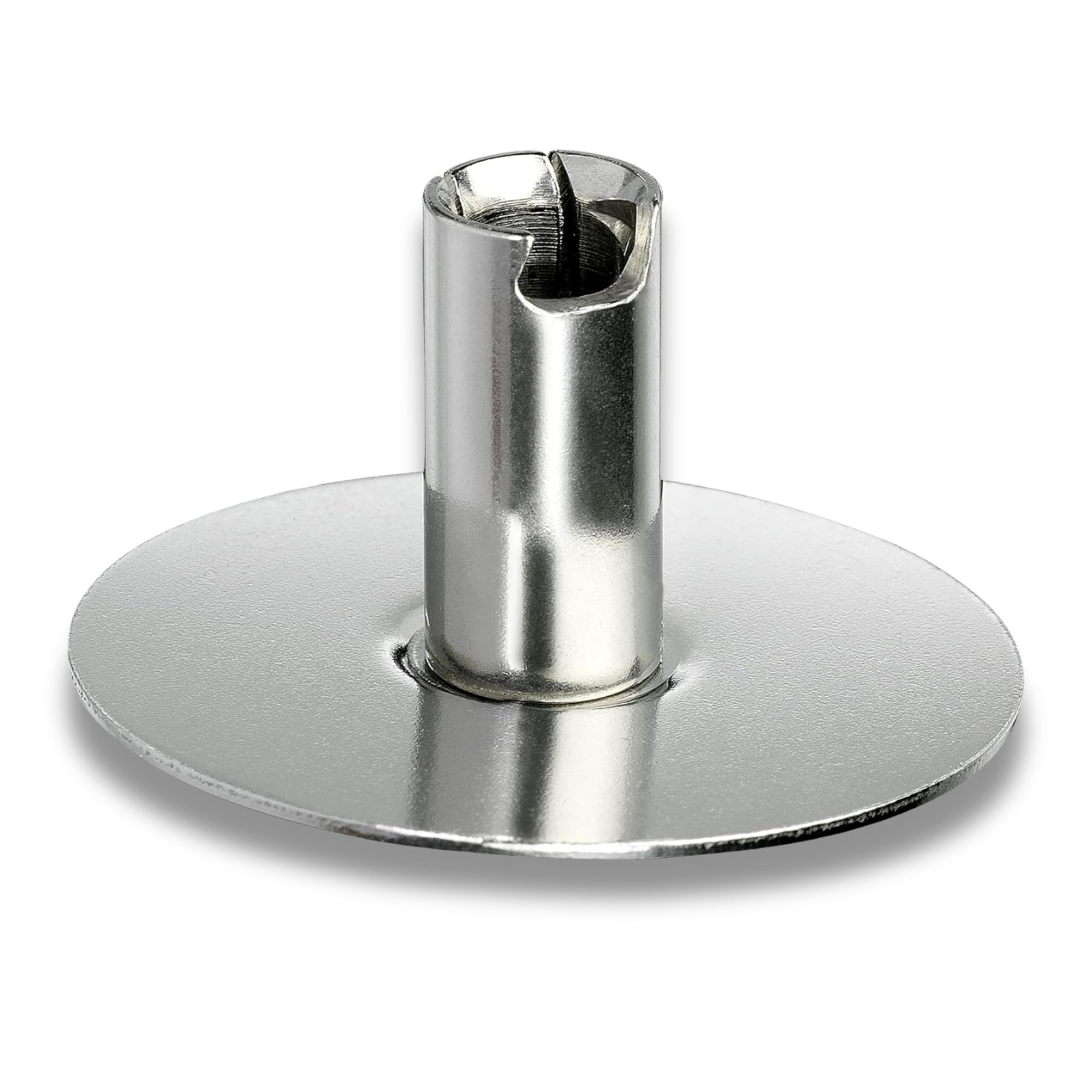 Bamix Silver Beater Blade