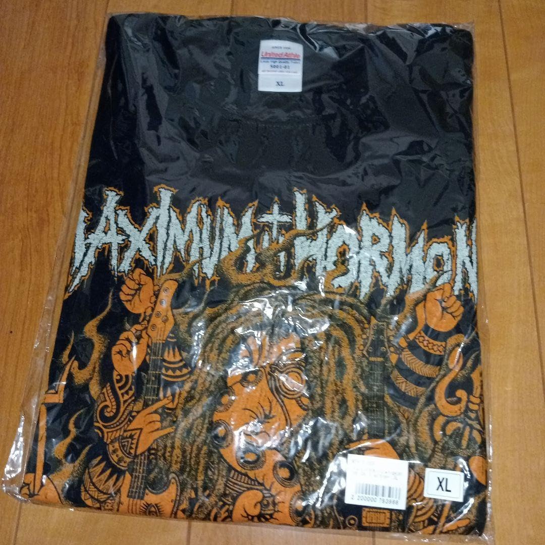 M02銅製置物 中国青銅器 銅剣 錫メッキ人首形鍔 インテリア置物 長さ