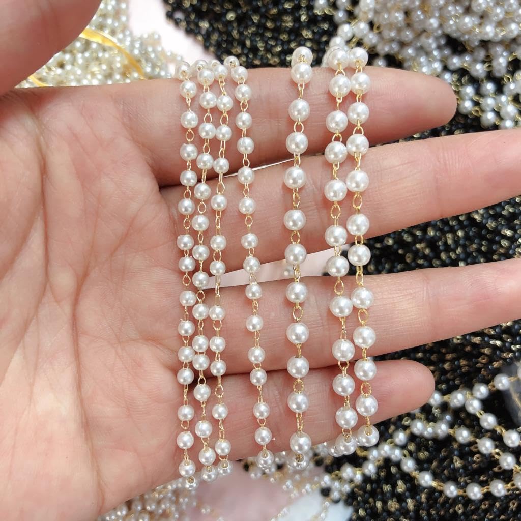 VIXDA 150 Stks/Pack Mix Maat 3/4/5/6/8Mm Kralen Met Gat Kleurrijke Parels Ronde Acryl Imitatie Parel Diy Voor Sieraden Maken Craft VIXDA 150 Stks/Pack Mix Maat 3/4/5/6/8Mm Kralen Met Gat Kleurrijke Parels Ronde Acryl Imitatie Parel Diy Voor Sieraden Maken Craft