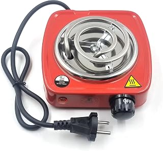 Drumstoneᴬˢᴰ ???????????????? ???????????????????????????? ???????? ???????????????? ???????????????????????????????? 1000W Electric Cooking Heater & Portable G-Coil Hotpla Price In India