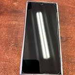 Imagen del cliente, haz clic para abrir la reseña del cliente