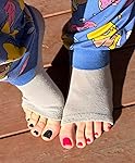 Review Image by Pinkus