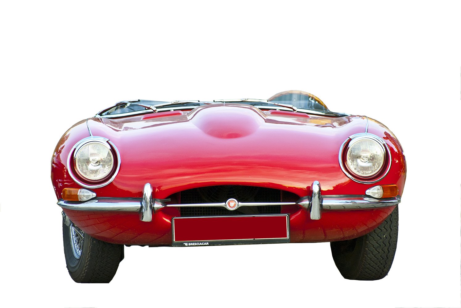 Photocall Coche Clasico Deportivo | Medidas 2,55 m x 1,40 m | Photocall Divertido | Photocall Bodas | Photocall comuniones | Photocall Eventos