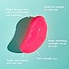 Product Photo 3