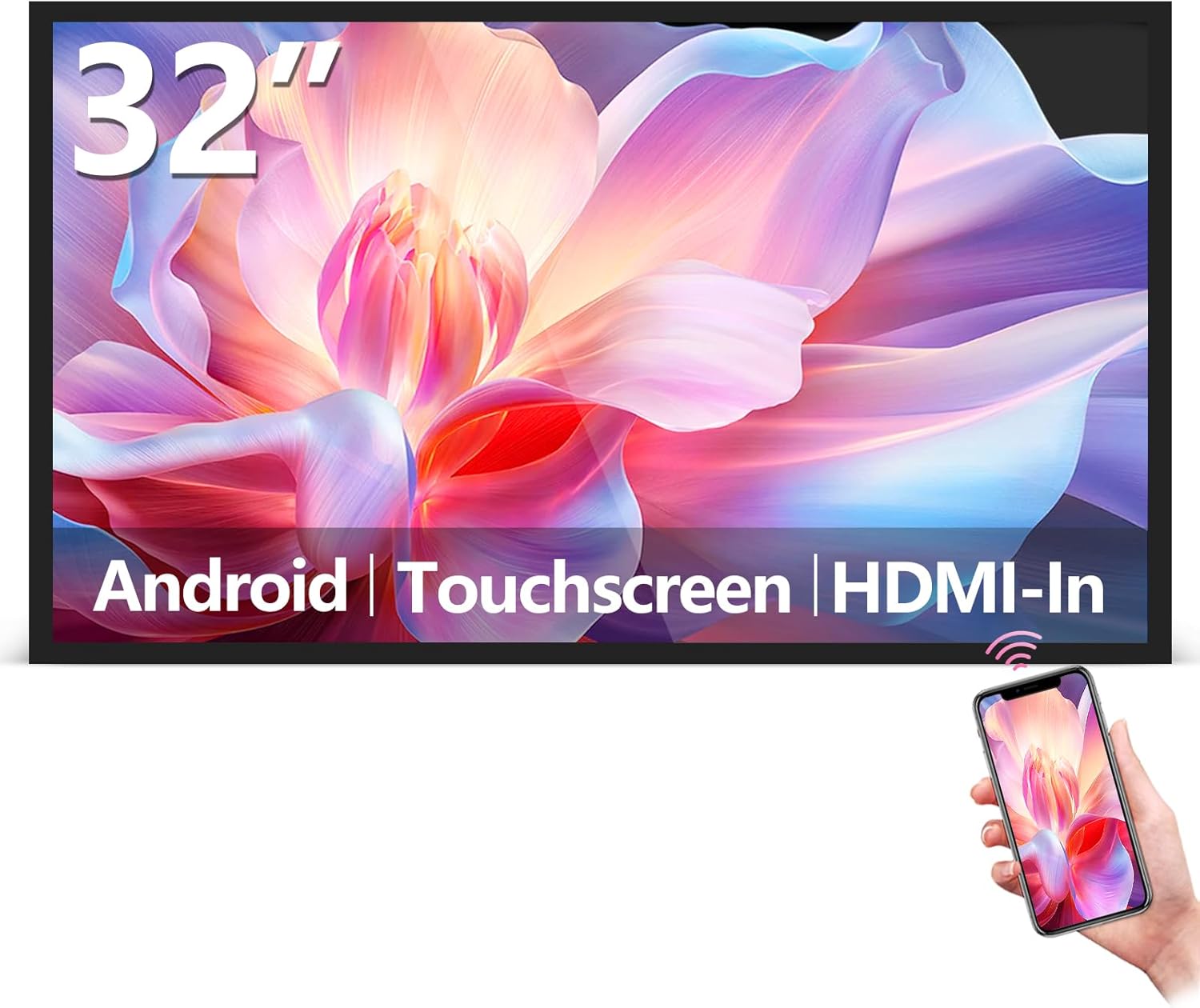 Hitting You With HUGE Savings!