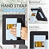 Product Photo 7
