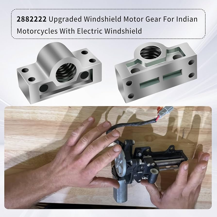71sf107-u-L._UF894,1000_QL80_.jpg