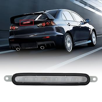 黄昏ミミ＆トワイライト デュエル・マスターズ DXカードスリーブ 黄昏ミミ＆トワイライト