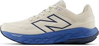 نيو بلانس حذاء فريش فوم X 860v14 للرجال