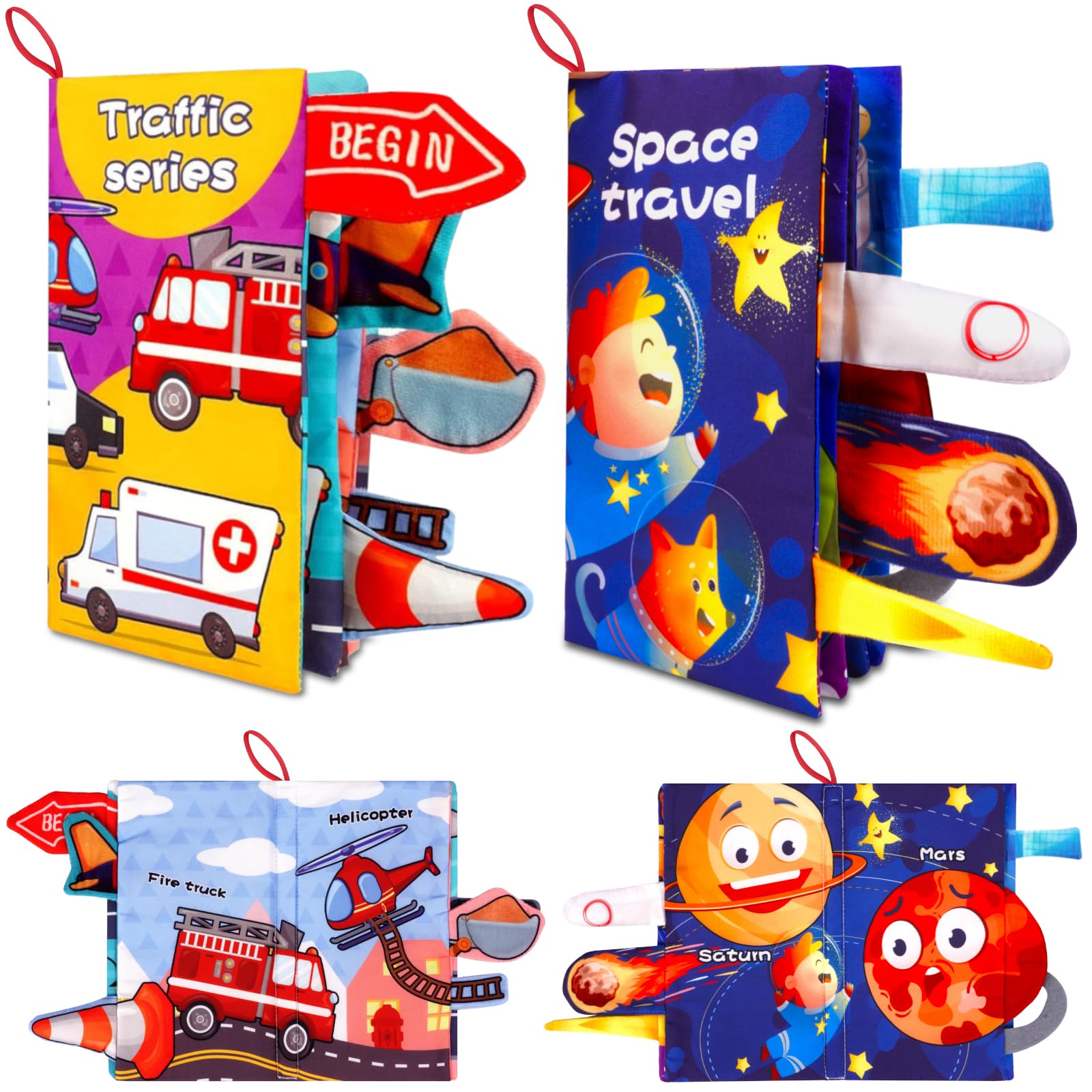 product_img5